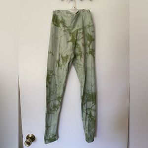 Balance Athletica (now Vitality) cloud legging